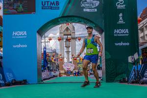 BIB: 
                            <button type="button" onclick="openModal(21774965)" class="btn btn-primary btn-sm float-right btn-popup" data-toggle="modal" data-target=".modal-high-quality">
                        <i class="fas fa-shopping-cart"></i> Add to Cart
                    </button>
                                            <button type="button" onclick="isThisMe(21774965, true)" class="btn btn-success btn-sm float-right btn-popup btn-isme hidden" data-toggle="tooltip" data-placement="bottom" title="นี่คือรูปของคุณใช่ไหม คลิกที่นี่เพื่อเอาเข้าอัลบั้ม">
                        <i class="fas fa-plus"></i> Add to album
                    </button>
                    <button type="button" onclick="isThisMe(21774965, false)" class="btn btn-warning btn-sm float-right btn-popup btn-isnotme hidden">
                        <i class="fas fa-ban"></i> Remove from album
                    </button>